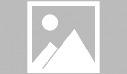 林州市最新吃瓜爆料,揭秘背后惊人真相