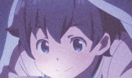 黄色动漫下载,暗流涌动的网络世界