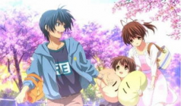 动漫在线h,在线H的奇幻之旅