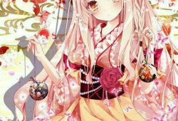 好看的动漫网,盘点好看的动漫网推荐佳作