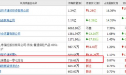 99热国产精品2016,重温经典，致敬时代