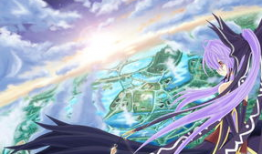 动漫无尽,探索动漫世界的无尽魅力