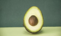 吃瓜一手料爆料,吃瓜群众一手料，带你走进娱乐圈幕后真相